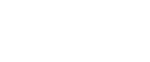 Braglio Farms