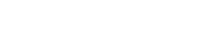 DTLR