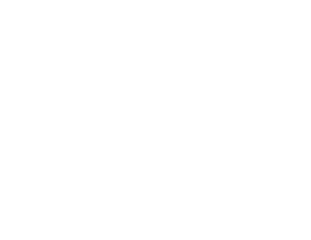 George Mason University