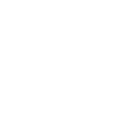 Georgetown Hoyas