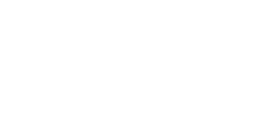 Howard University