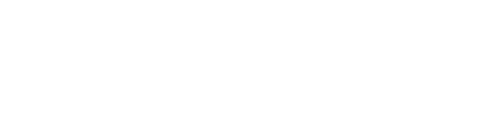 Klutch Sports Group