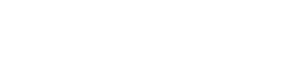 Watch The Yard